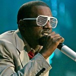 kanye_west_shades