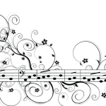 скачать рэп минуса, скачать лирику, здесь вы можете совершенно бесплатно скачать англоязычные и русские минуса для рэпа
